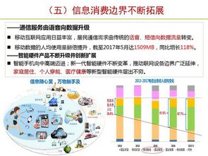 擴(kuò)大信息消費(fèi) 增強(qiáng)內(nèi)生發(fā)展動(dòng)力——互聯(lián)網(wǎng)信息咨詢(xún)的創(chuàng)新發(fā)展路徑