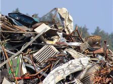 廣州盛輝廢舊物資回收公司 專業回收服務，助力資源循環利用