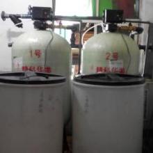 北京長陽物資回收公司 專業(yè)廢舊物資回收，共建綠色環(huán)保未來