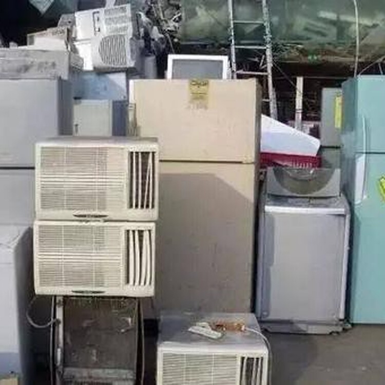 都江堰與成都地區(qū)專業(yè)上門(mén)回收服務(wù) 家電、家具與廢舊物資的一站式解決方案