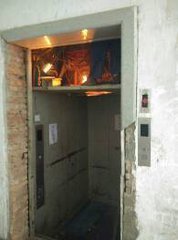 江蘇上海安徽浙江電梯回收服務詳解 聚焦八大品牌，專業(yè)廢舊物資回收咨詢指南